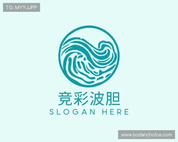 关于大小球盘口怎么看