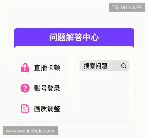 疑问解决